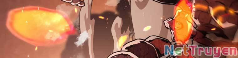 Người Chơi Không Thể Thăng Cấp 70 trang 12