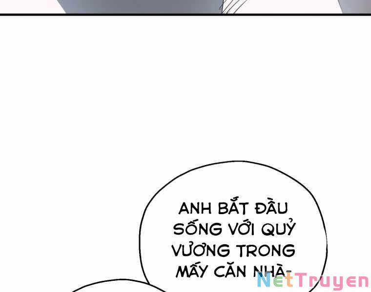 Người Chơi Không Thể Thăng Cấp 70 trang 120