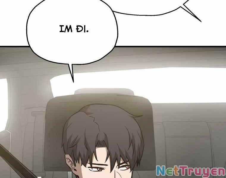 Người Chơi Không Thể Thăng Cấp 70 trang 121