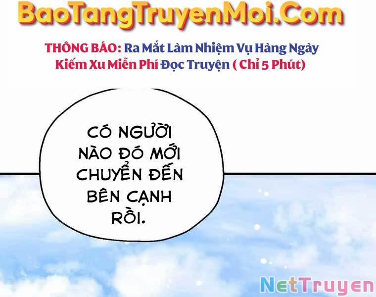 Người Chơi Không Thể Thăng Cấp 70 trang 124