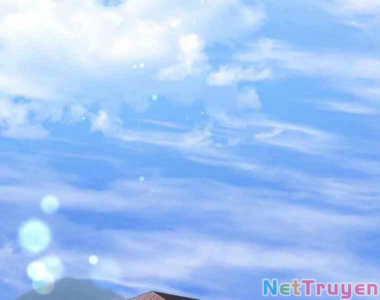 Người Chơi Không Thể Thăng Cấp 70 trang 125