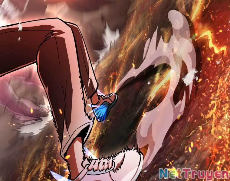 Người Chơi Không Thể Thăng Cấp 70 trang 14