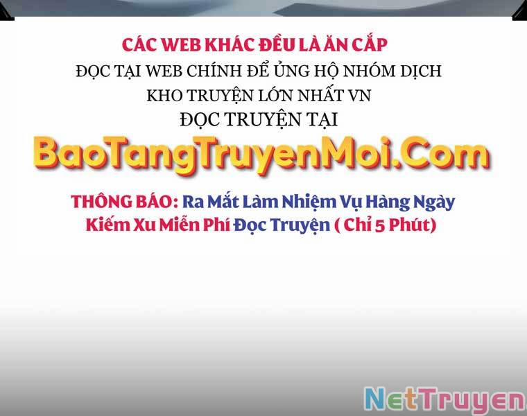 Người Chơi Không Thể Thăng Cấp 70 trang 140