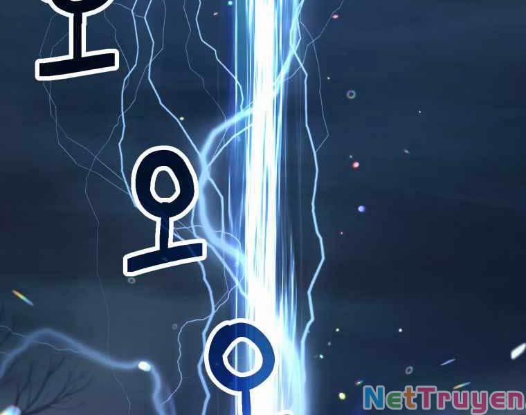 Người Chơi Không Thể Thăng Cấp 70 trang 143