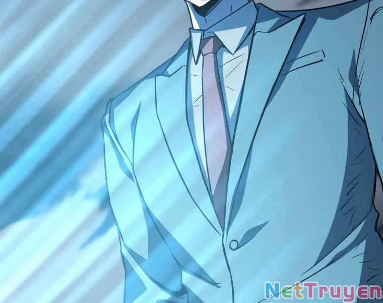 Người Chơi Không Thể Thăng Cấp 70 trang 146