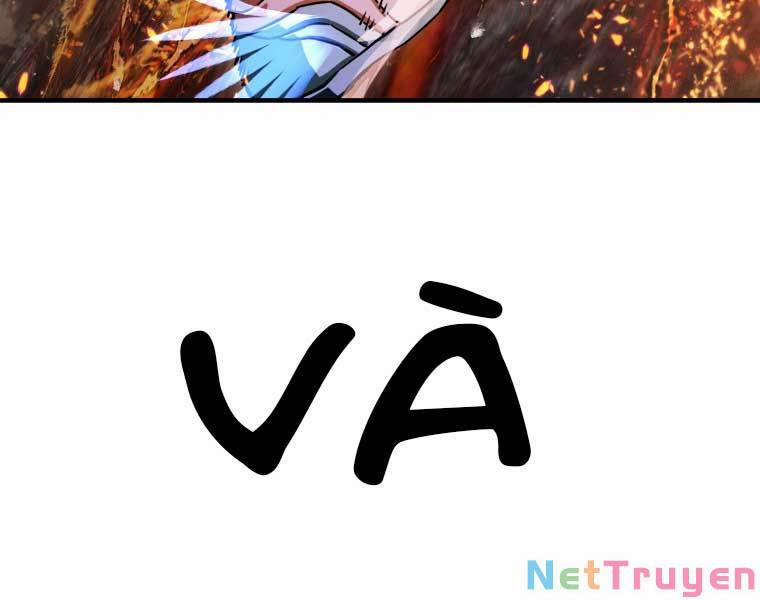 Người Chơi Không Thể Thăng Cấp 70 trang 15