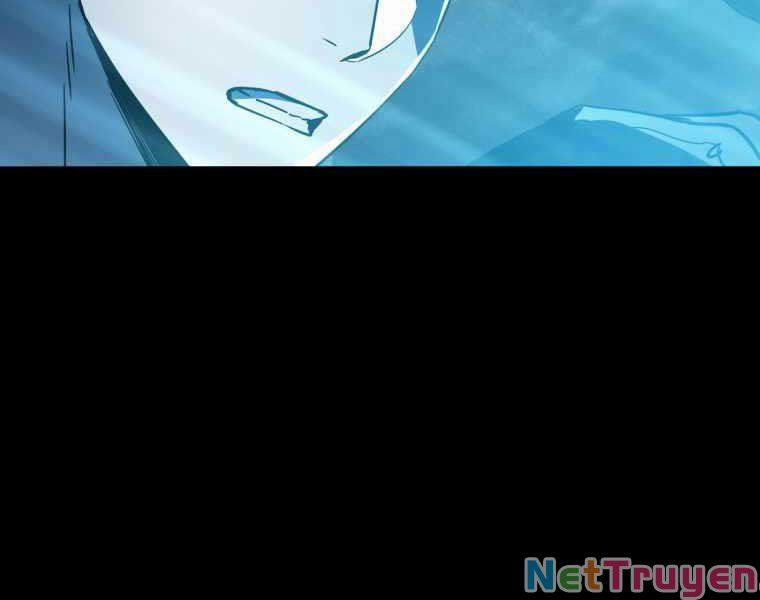 Người Chơi Không Thể Thăng Cấp 70 trang 151