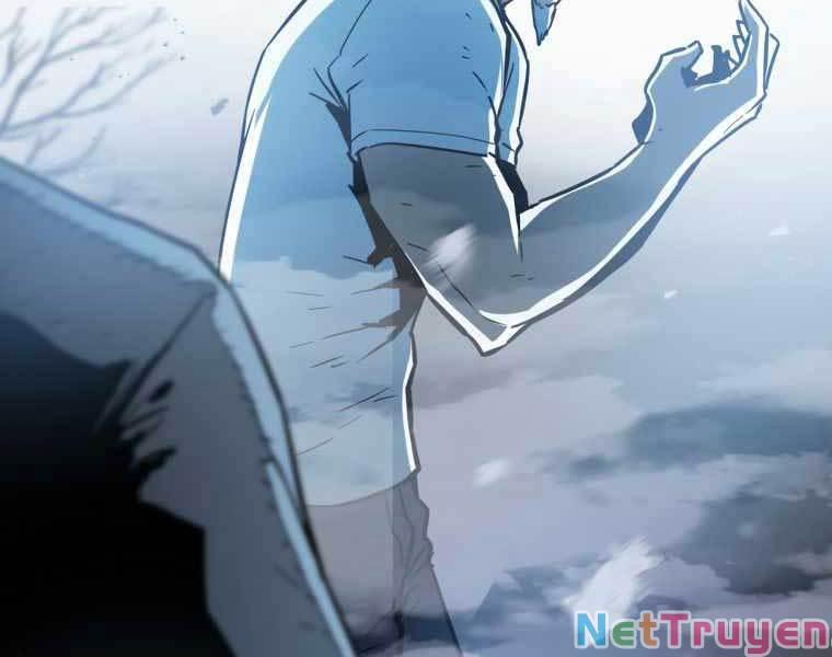 Người Chơi Không Thể Thăng Cấp 70 trang 153