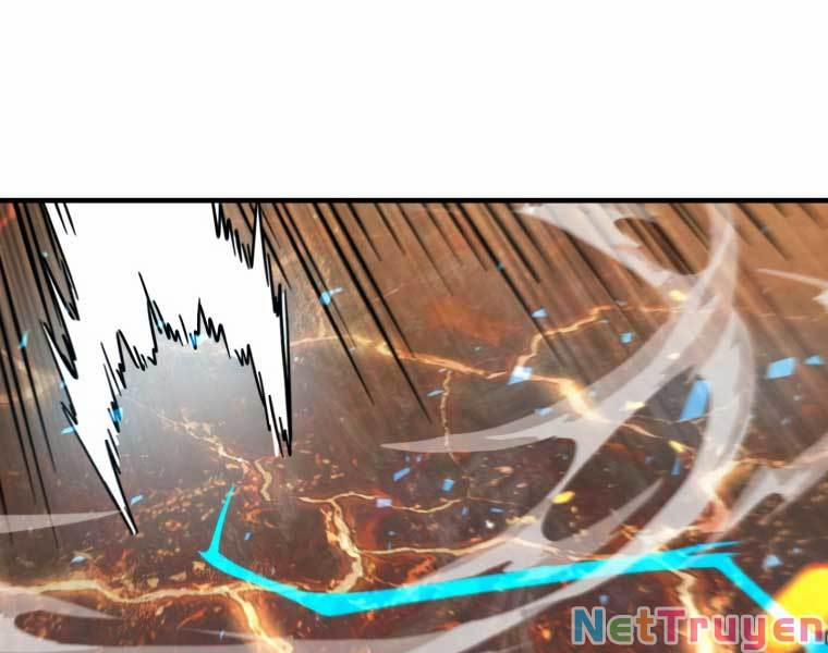 Người Chơi Không Thể Thăng Cấp 70 trang 16