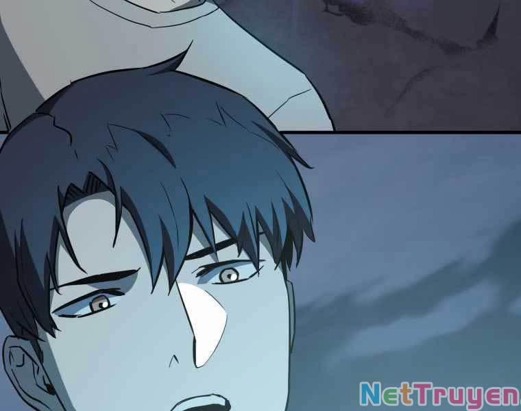 Người Chơi Không Thể Thăng Cấp 70 trang 162