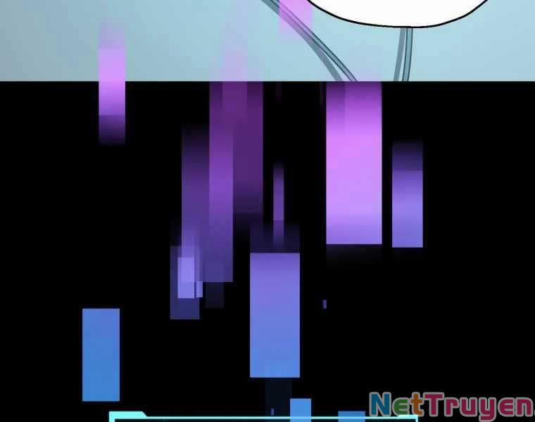 Người Chơi Không Thể Thăng Cấp 70 trang 164