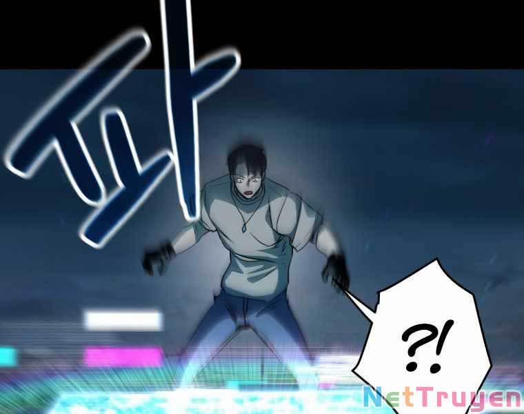 Người Chơi Không Thể Thăng Cấp 70 trang 166