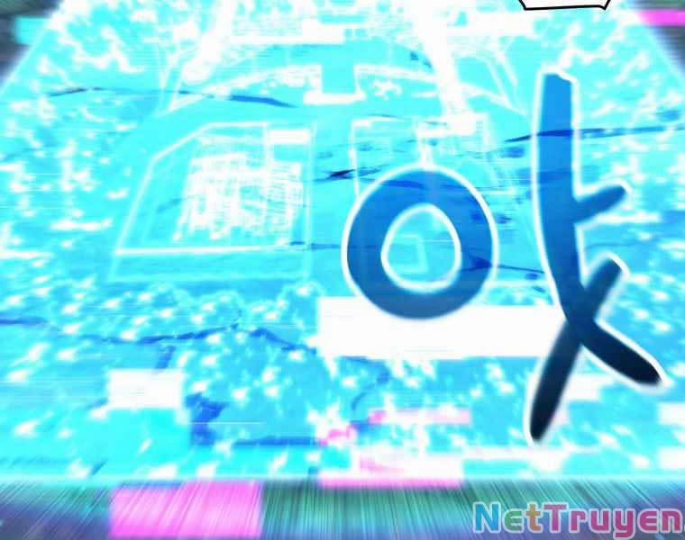 Người Chơi Không Thể Thăng Cấp 70 trang 167