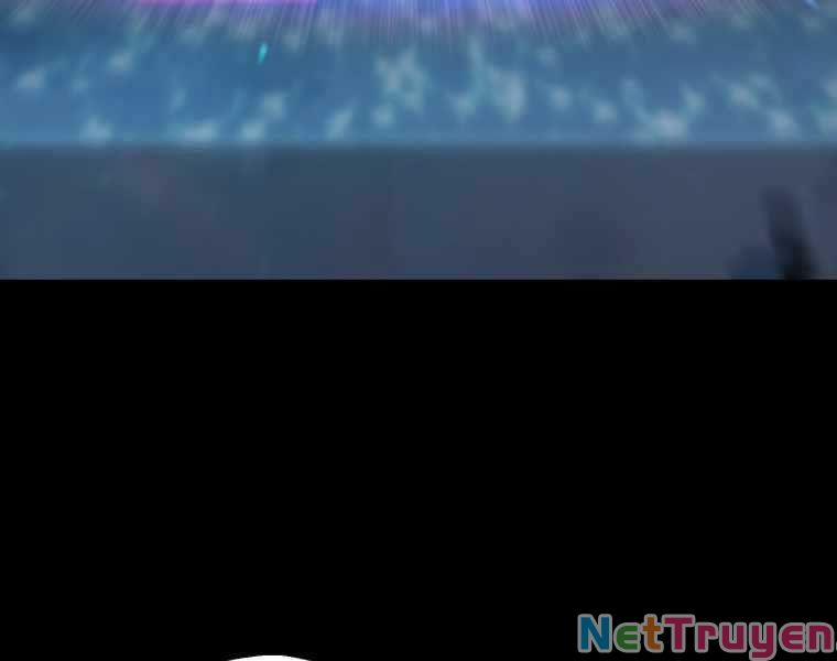 Người Chơi Không Thể Thăng Cấp 70 trang 168