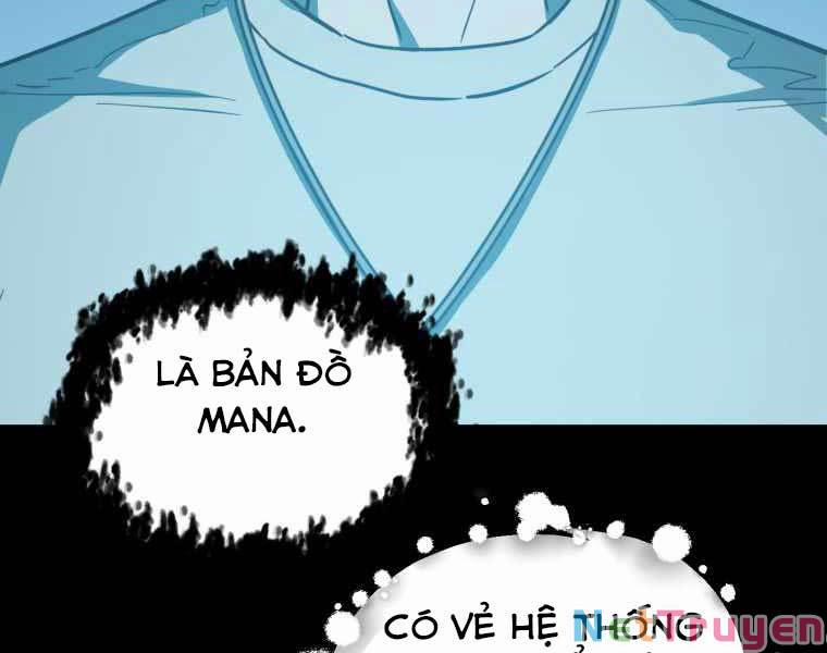 Người Chơi Không Thể Thăng Cấp 70 trang 171