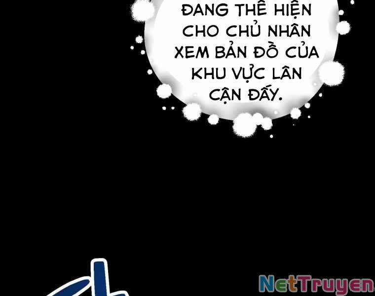 Người Chơi Không Thể Thăng Cấp 70 trang 172