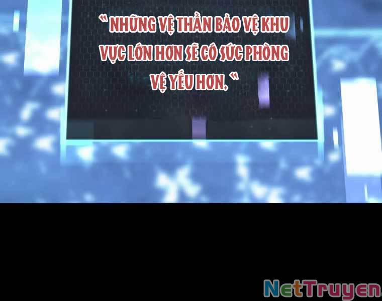 Người Chơi Không Thể Thăng Cấp 70 trang 174