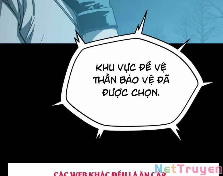 Người Chơi Không Thể Thăng Cấp 70 trang 177
