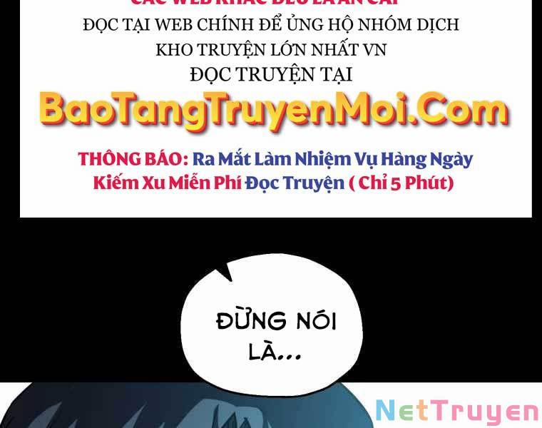 Người Chơi Không Thể Thăng Cấp 70 trang 178