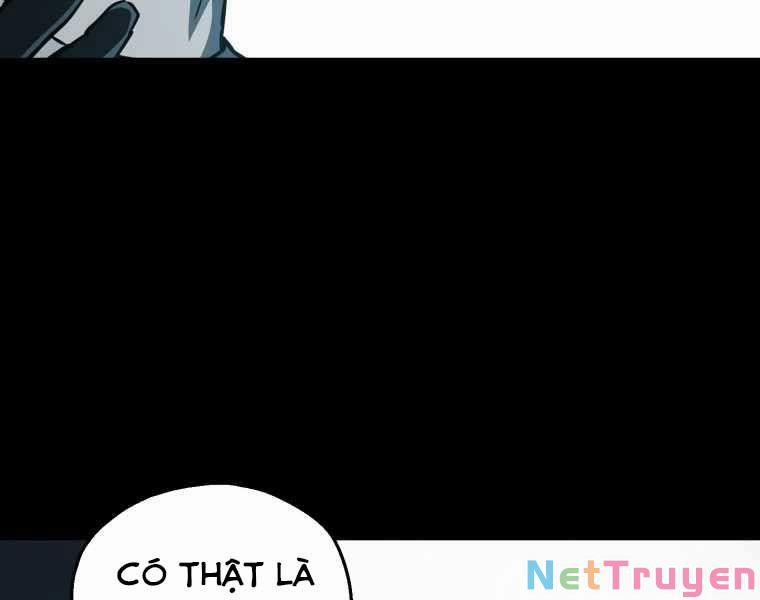 Người Chơi Không Thể Thăng Cấp 70 trang 180
