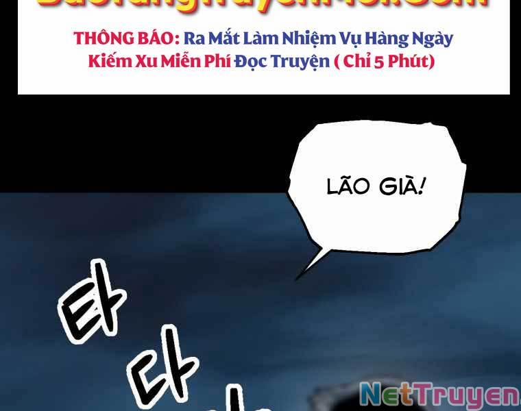 Người Chơi Không Thể Thăng Cấp 70 trang 186