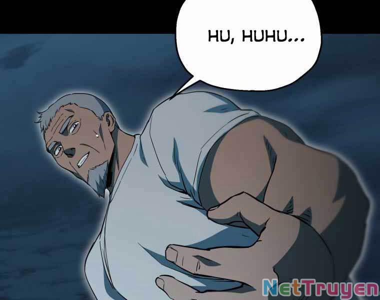 Người Chơi Không Thể Thăng Cấp 70 trang 189