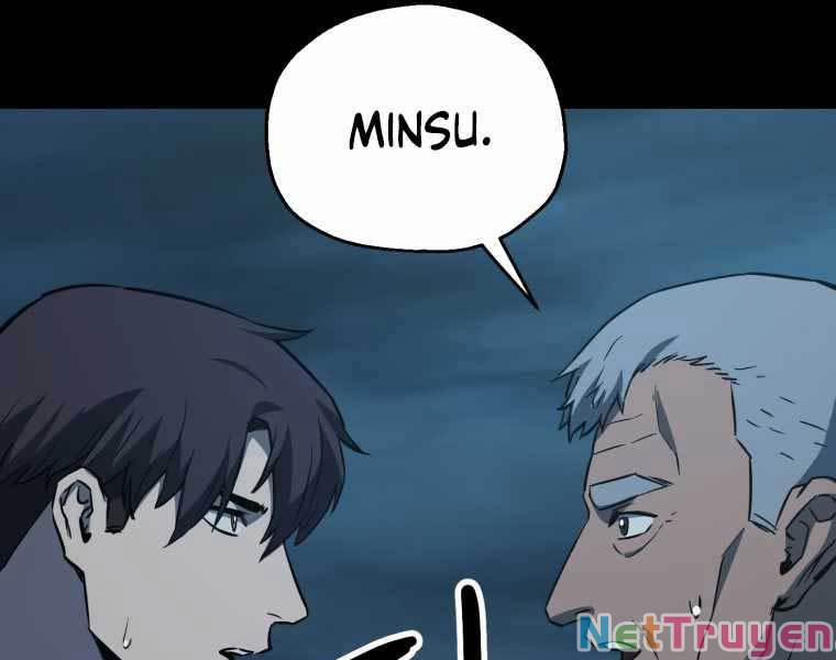 Người Chơi Không Thể Thăng Cấp 70 trang 192