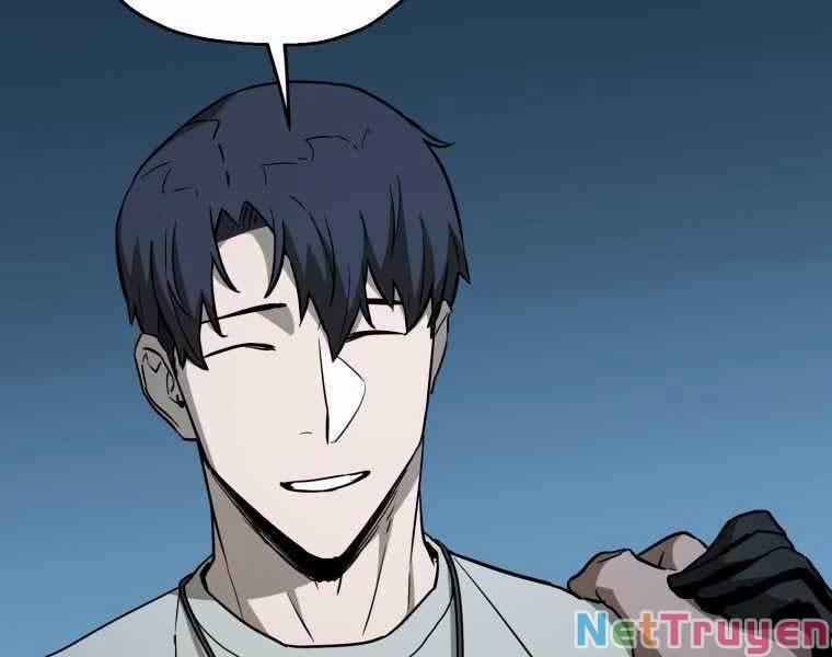 Người Chơi Không Thể Thăng Cấp 70 trang 195