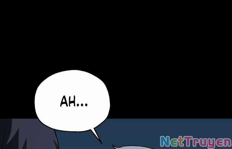 Người Chơi Không Thể Thăng Cấp 70 trang 197