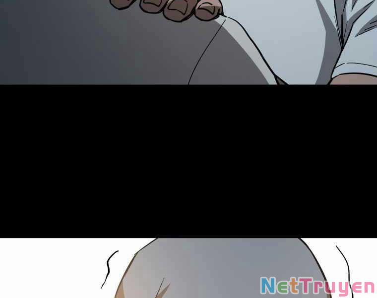 Người Chơi Không Thể Thăng Cấp 70 trang 199