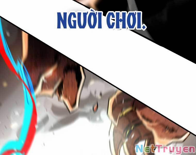 Người Chơi Không Thể Thăng Cấp 70 trang 20
