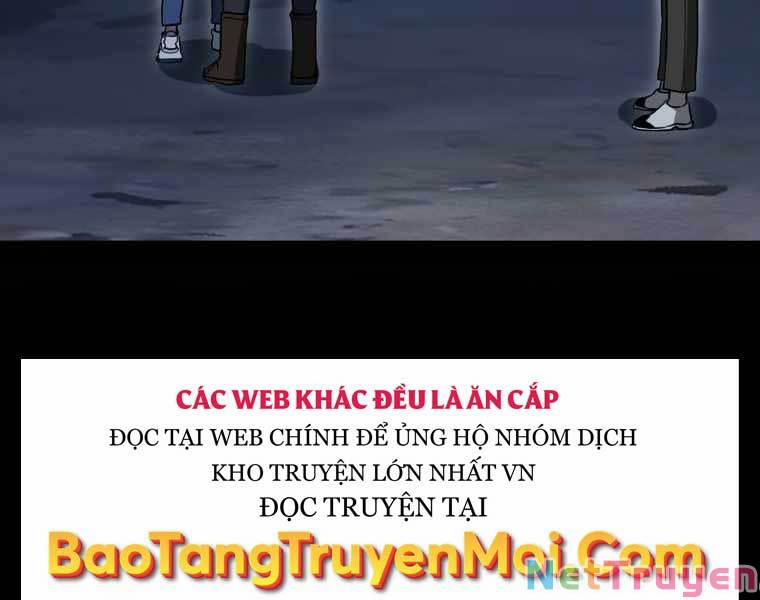 Người Chơi Không Thể Thăng Cấp 70 trang 204