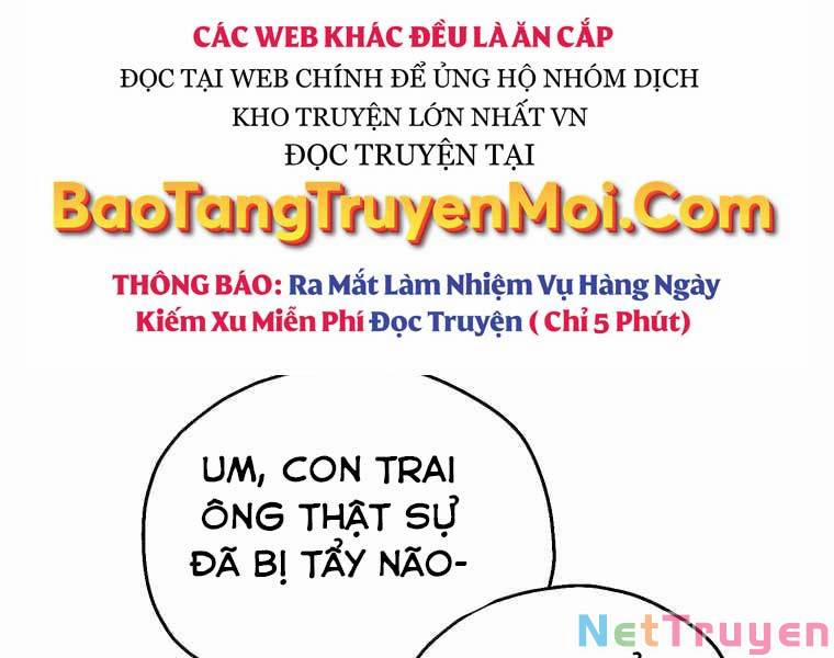 Người Chơi Không Thể Thăng Cấp 70 trang 226