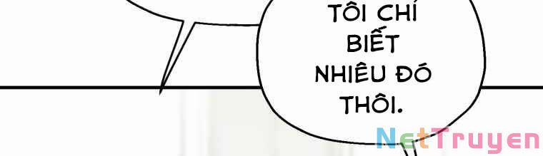 Người Chơi Không Thể Thăng Cấp 70 trang 227