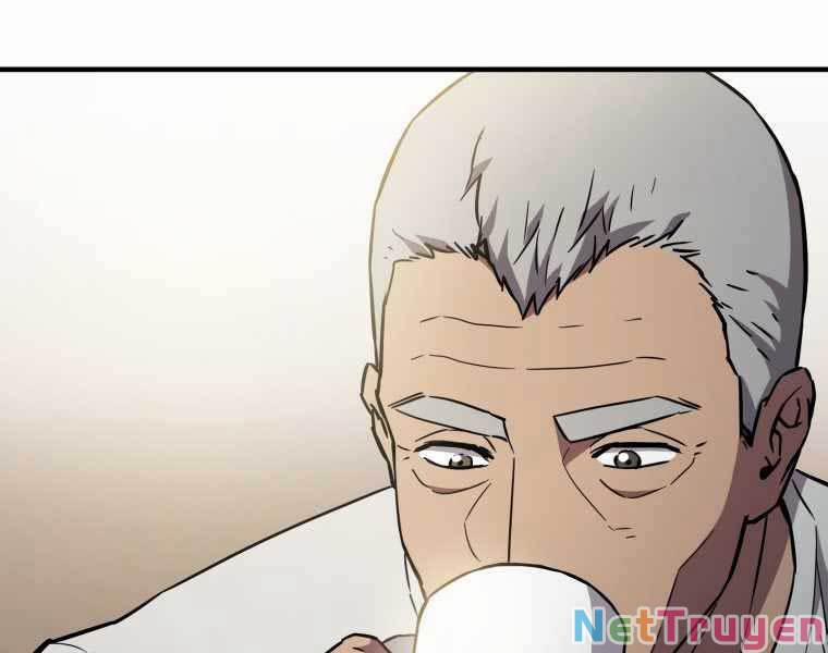 Người Chơi Không Thể Thăng Cấp 70 trang 230