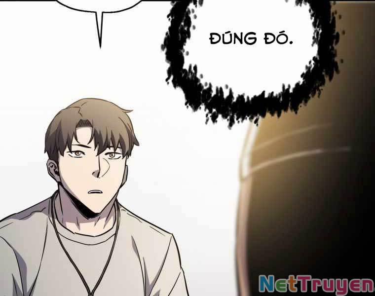 Người Chơi Không Thể Thăng Cấp 70 trang 233