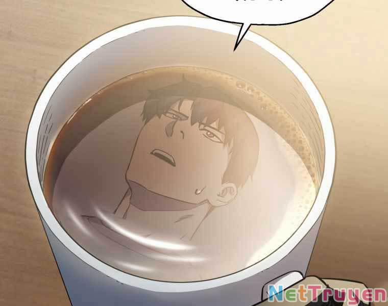 Người Chơi Không Thể Thăng Cấp 70 trang 238