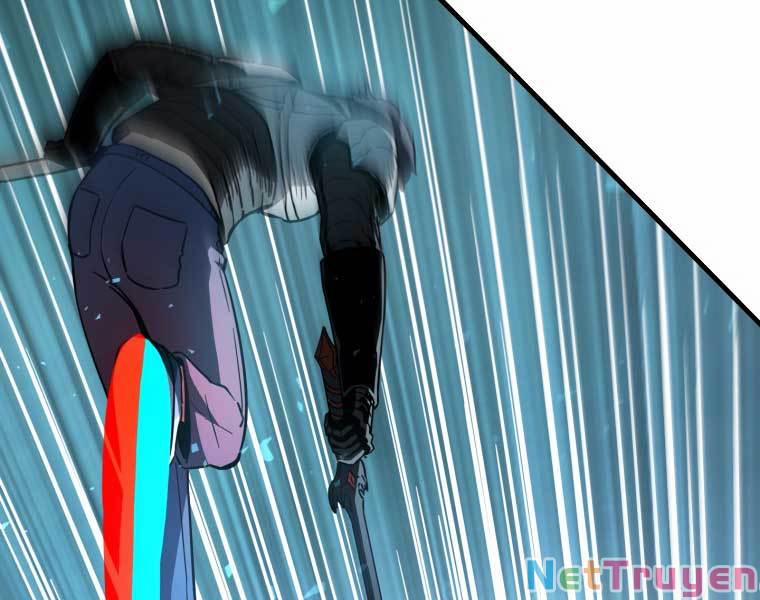 Người Chơi Không Thể Thăng Cấp 70 trang 24