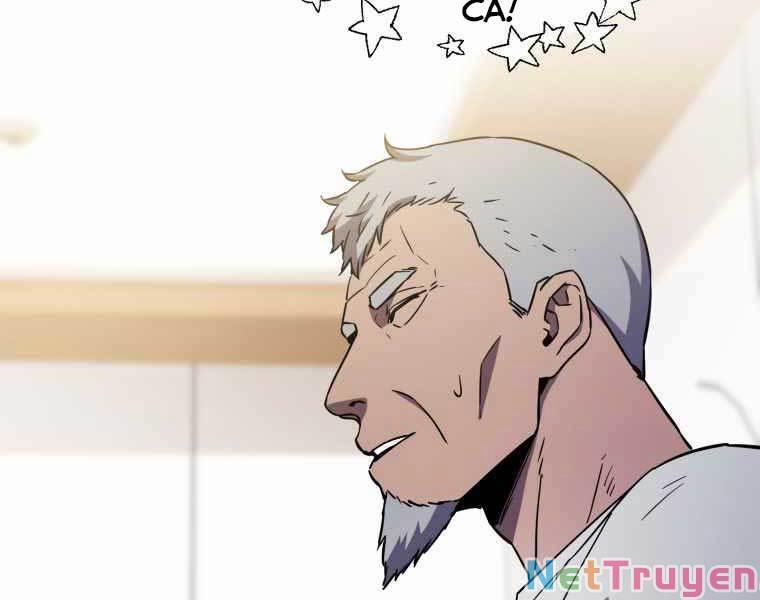 Người Chơi Không Thể Thăng Cấp 70 trang 245