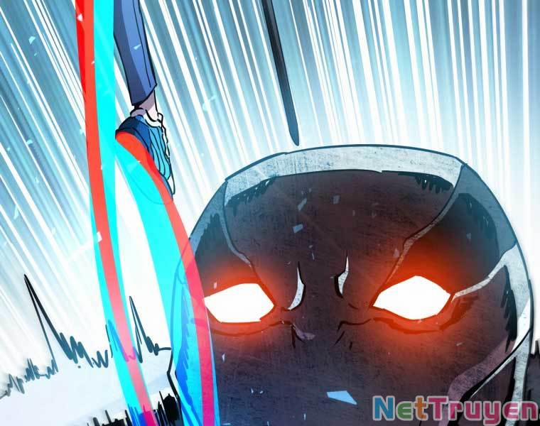 Người Chơi Không Thể Thăng Cấp 70 trang 25