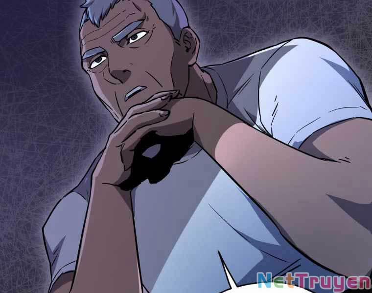 Người Chơi Không Thể Thăng Cấp 70 trang 256