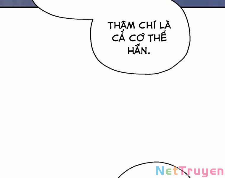 Người Chơi Không Thể Thăng Cấp 70 trang 269