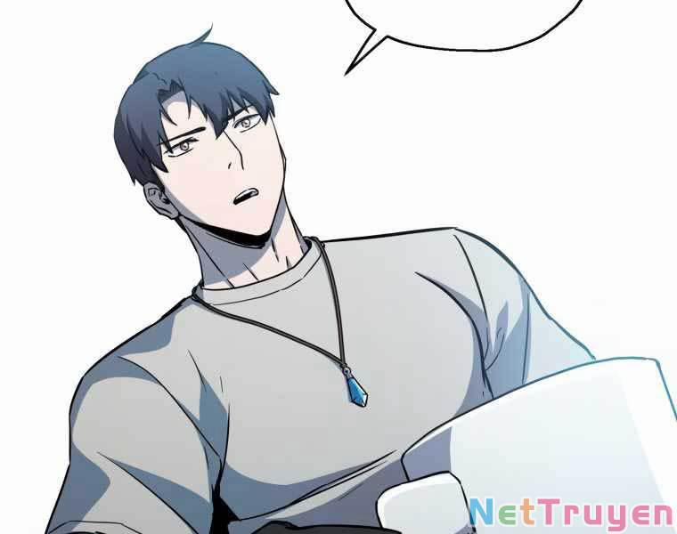 Người Chơi Không Thể Thăng Cấp 70 trang 271