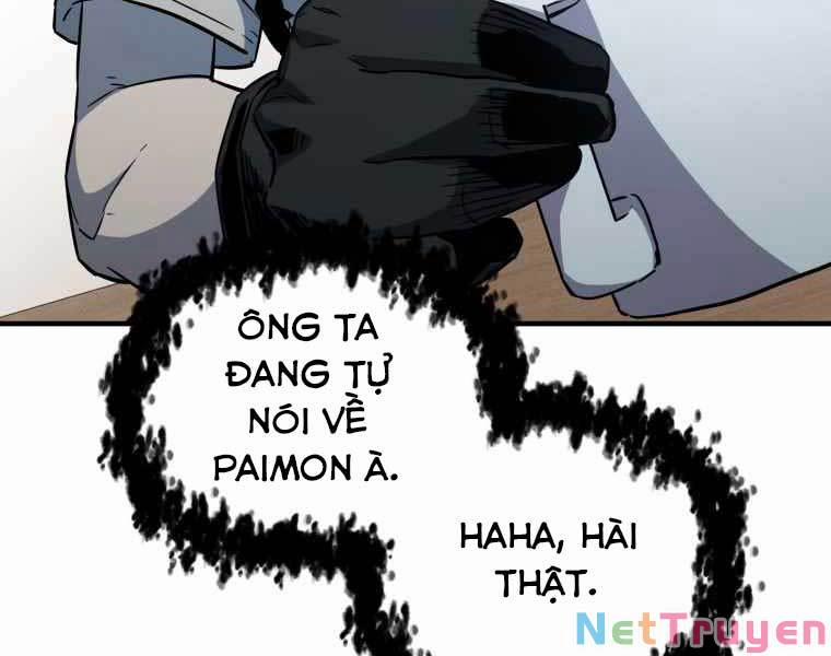 Người Chơi Không Thể Thăng Cấp 70 trang 272