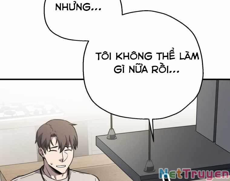 Người Chơi Không Thể Thăng Cấp 70 trang 277