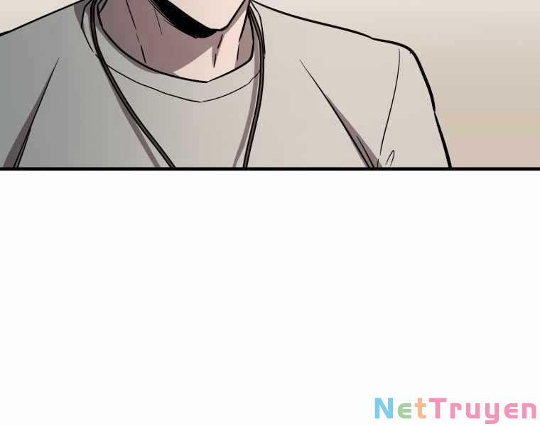 Người Chơi Không Thể Thăng Cấp 70 trang 282