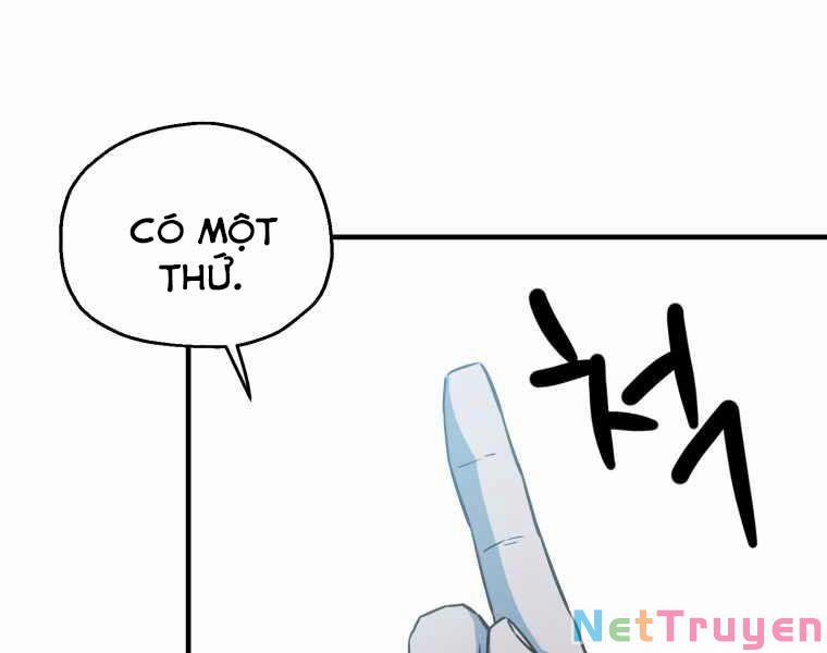 Người Chơi Không Thể Thăng Cấp 70 trang 283