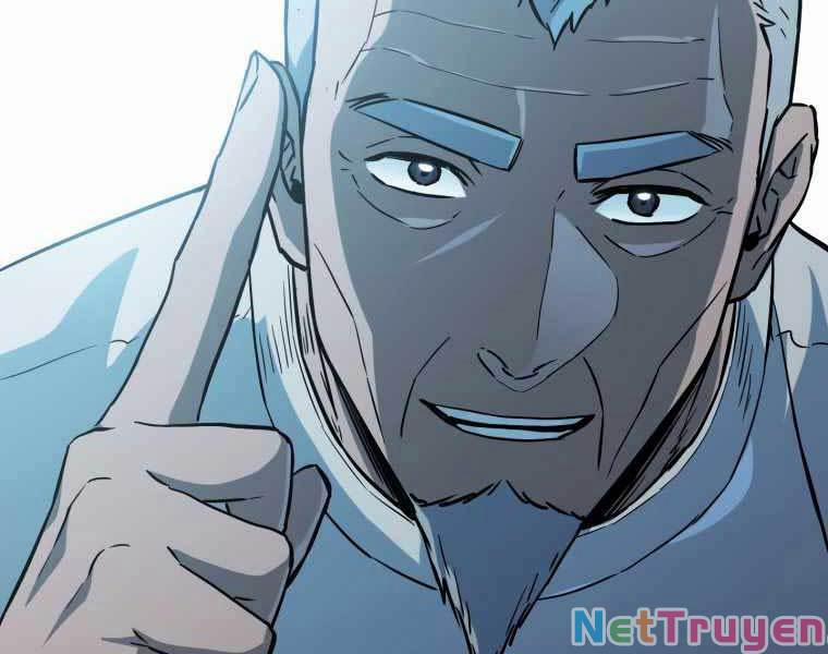 Người Chơi Không Thể Thăng Cấp 70 trang 287