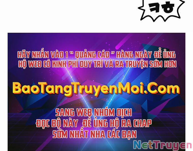 Người Chơi Không Thể Thăng Cấp 70 trang 292