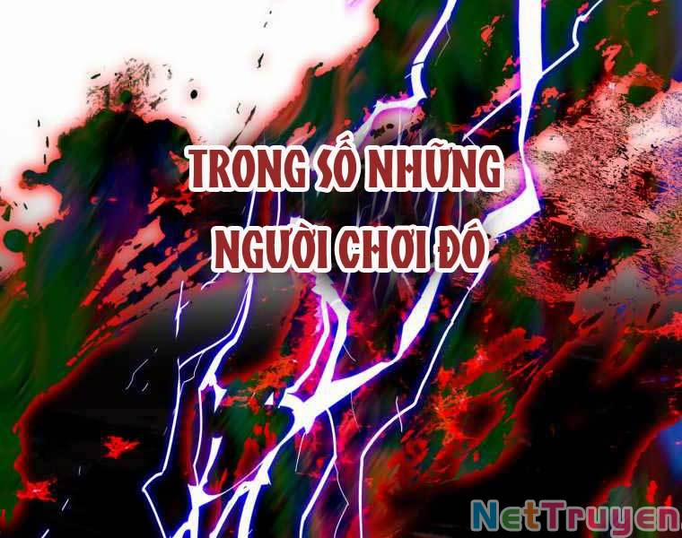 Người Chơi Không Thể Thăng Cấp 70 trang 32